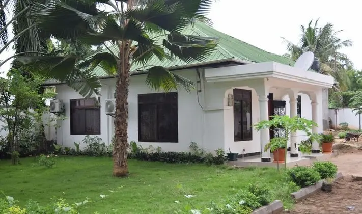 Apart Daire, Birden Çok Yatak
