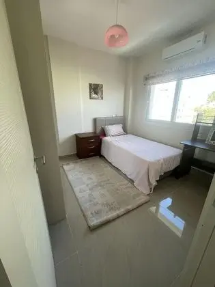 Apart Daire, Birden Çok Yatak