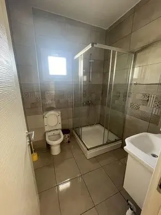 Apart Daire, Birden Çok Yatak