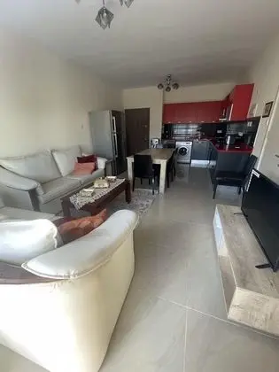Apart Daire, Birden Çok Yatak