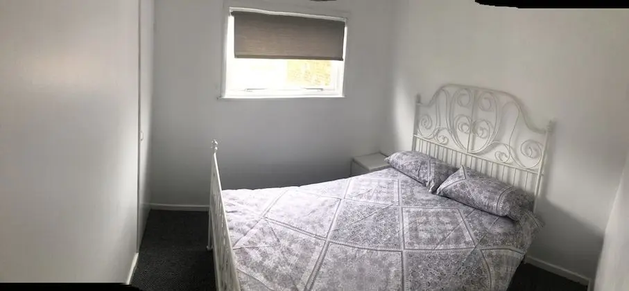 Apart Daire, Birden Çok Yatak