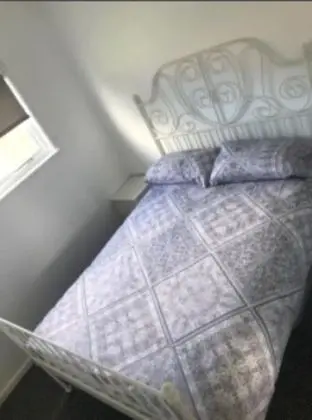 Apart Daire, Birden Çok Yatak