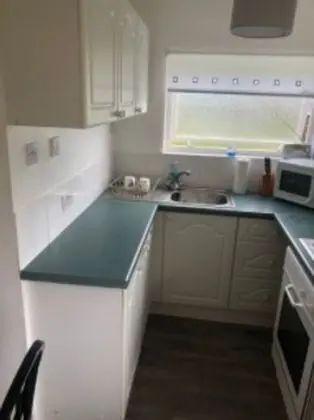 Apart Daire, Birden Çok Yatak