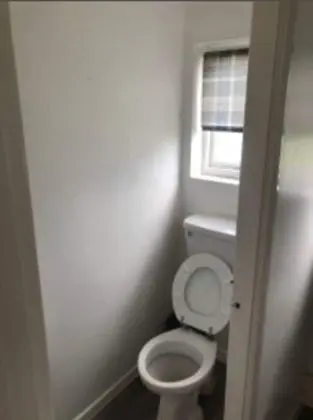 Apart Daire, Birden Çok Yatak