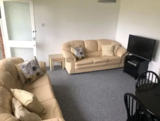 Apart Daire, Birden Çok Yatak