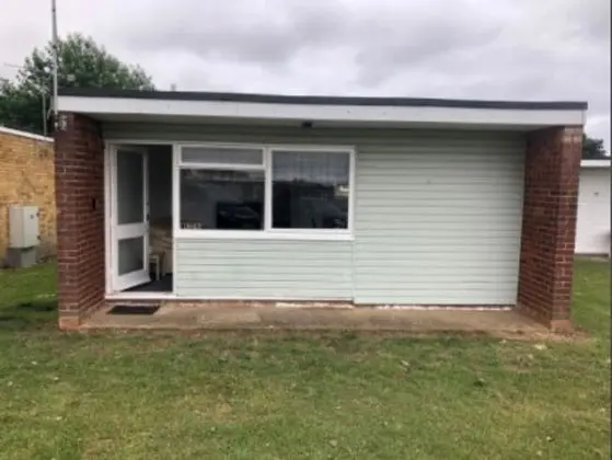 Apart Daire, Birden Çok Yatak