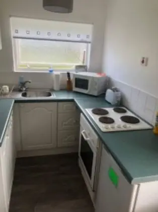 Apart Daire, Birden Çok Yatak