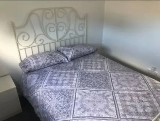 Apart Daire, Birden Çok Yatak