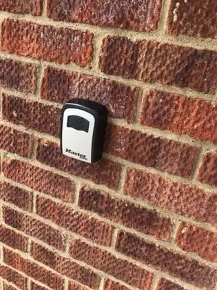 Apart Daire, Birden Çok Yatak