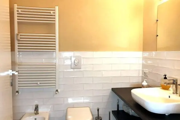 Apart Daire, Birden Çok Yatak