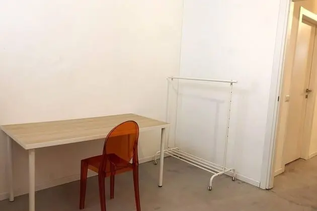 Apart Daire, Birden Çok Yatak