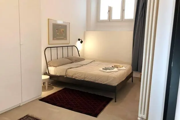 Apart Daire, Birden Çok Yatak