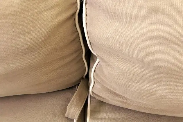 Apart Daire, Birden Çok Yatak