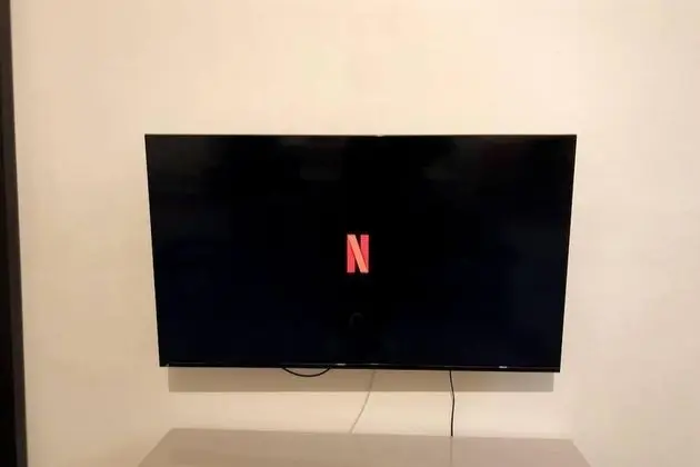 Apart Daire, Birden Çok Yatak