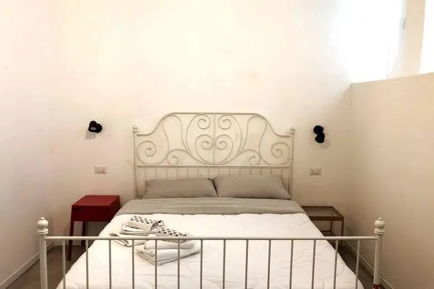 Apart Daire, Birden Çok Yatak