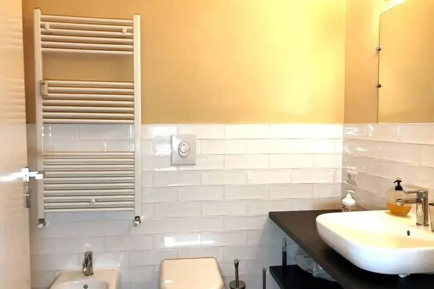 Apart Daire, Birden Çok Yatak