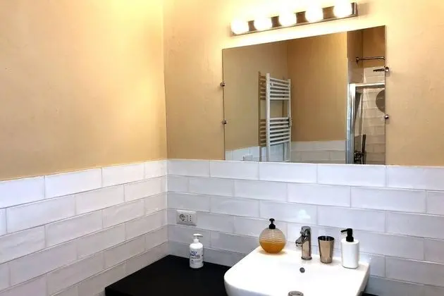 Apart Daire, Birden Çok Yatak