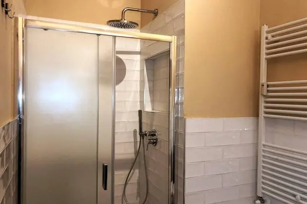 Apart Daire, Birden Çok Yatak