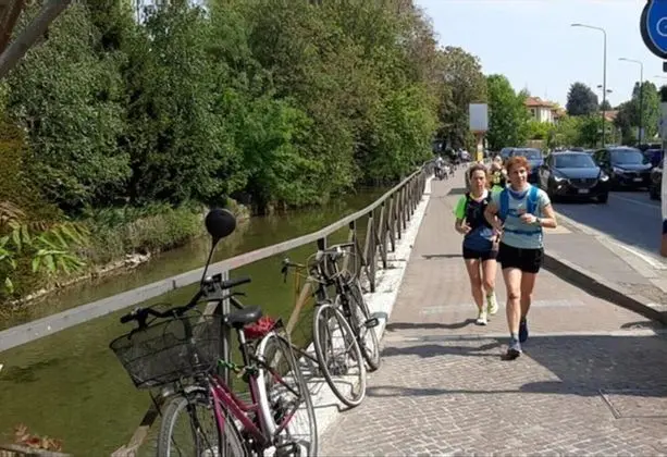 Apart Daire, Birden Çok Yatak