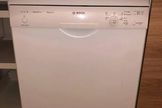 Apart Daire, Birden Çok Yatak