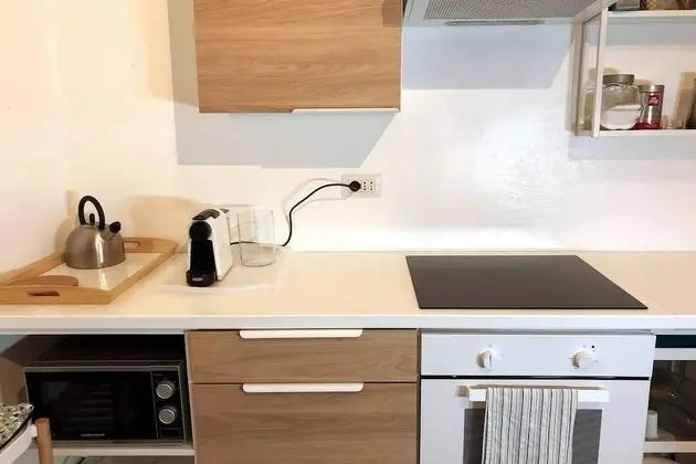 Apart Daire, Birden Çok Yatak