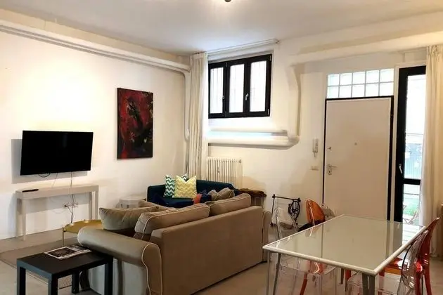 Apart Daire, Birden Çok Yatak