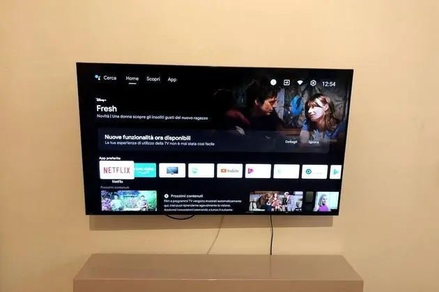 Apart Daire, Birden Çok Yatak