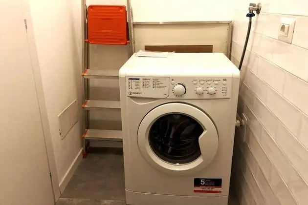 Apart Daire, Birden Çok Yatak