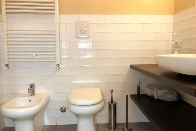 Apart Daire, Birden Çok Yatak