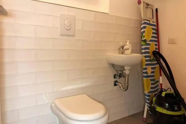 Apart Daire, Birden Çok Yatak