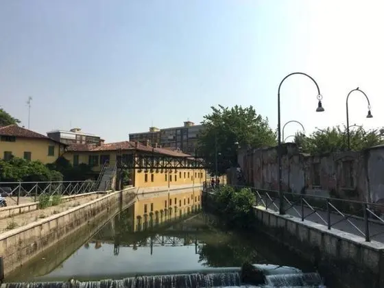 Apart Daire, Birden Çok Yatak