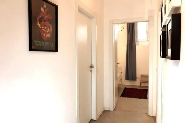 Apart Daire, Birden Çok Yatak