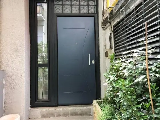 Apart Daire, Birden Çok Yatak