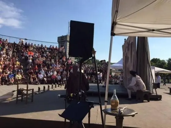 Apart Daire, Birden Çok Yatak