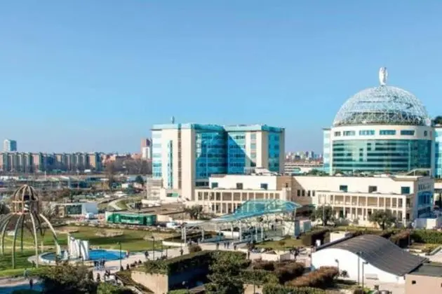 Apart Daire, Birden Çok Yatak