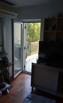 Apart Daire, 2 Büyük (Queen) Boy Yatak