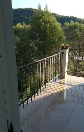 Apart Daire, 2 Büyük (Queen) Boy Yatak