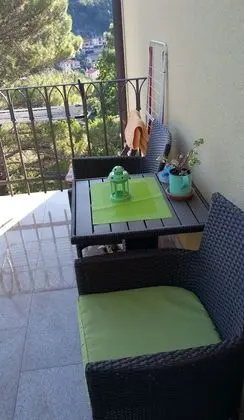 Apart Daire, 2 Büyük (Queen) Boy Yatak