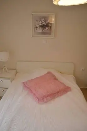 Apart Daire, Birden Çok Yatak