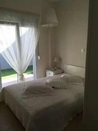Apart Daire, Birden Çok Yatak