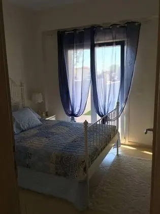 Apart Daire, Birden Çok Yatak
