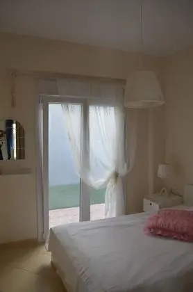 Apart Daire, Birden Çok Yatak