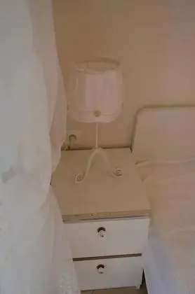 Apart Daire, Birden Çok Yatak