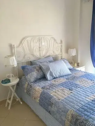 Apart Daire, Birden Çok Yatak