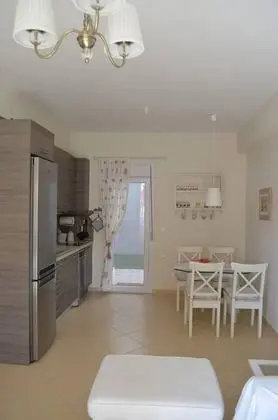 Apart Daire, Birden Çok Yatak
