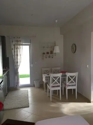 Apart Daire, Birden Çok Yatak