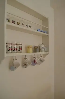 Apart Daire, Birden Çok Yatak