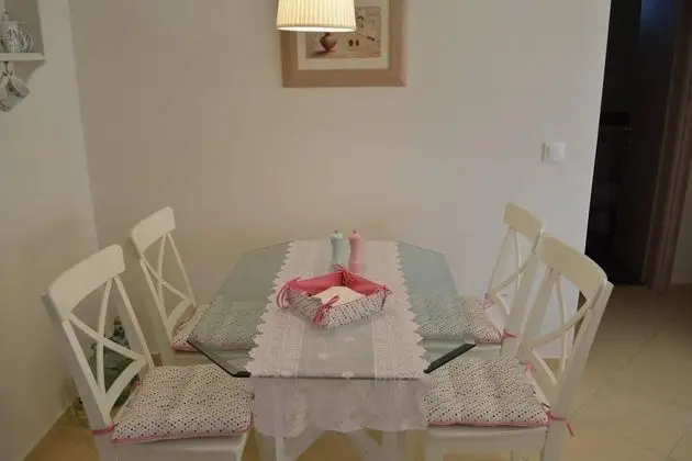 Apart Daire, Birden Çok Yatak