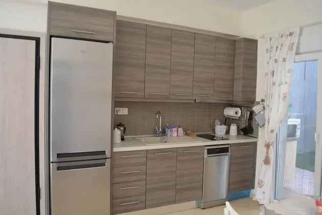 Apart Daire, Birden Çok Yatak