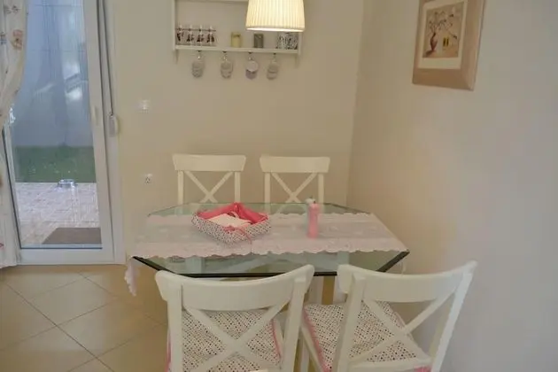 Apart Daire, Birden Çok Yatak